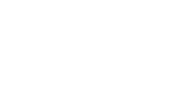 We Bloom Brand